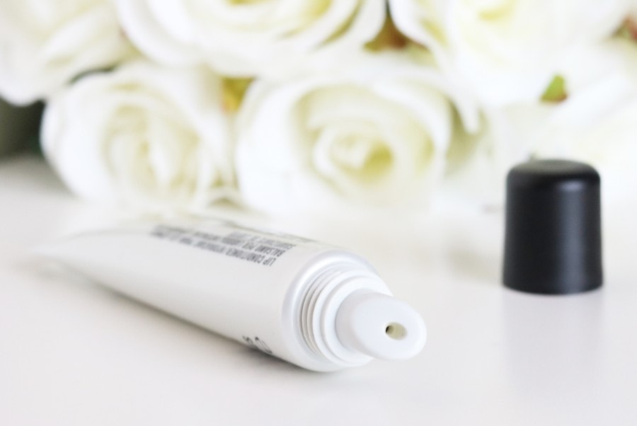 3 Mac lipconditioner