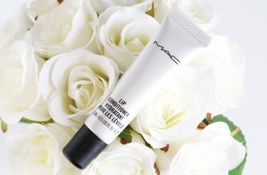 5 Mac lipconditioner