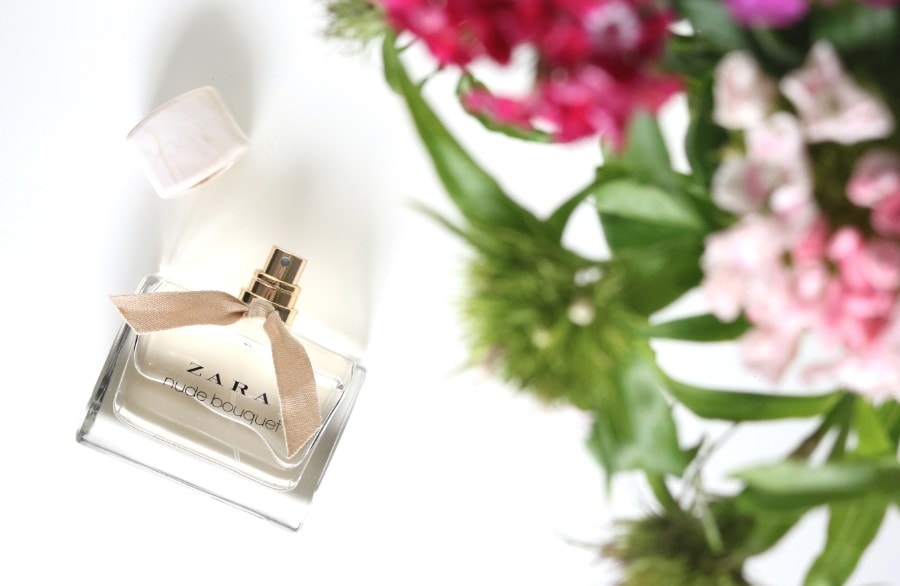 000 nude bouquet