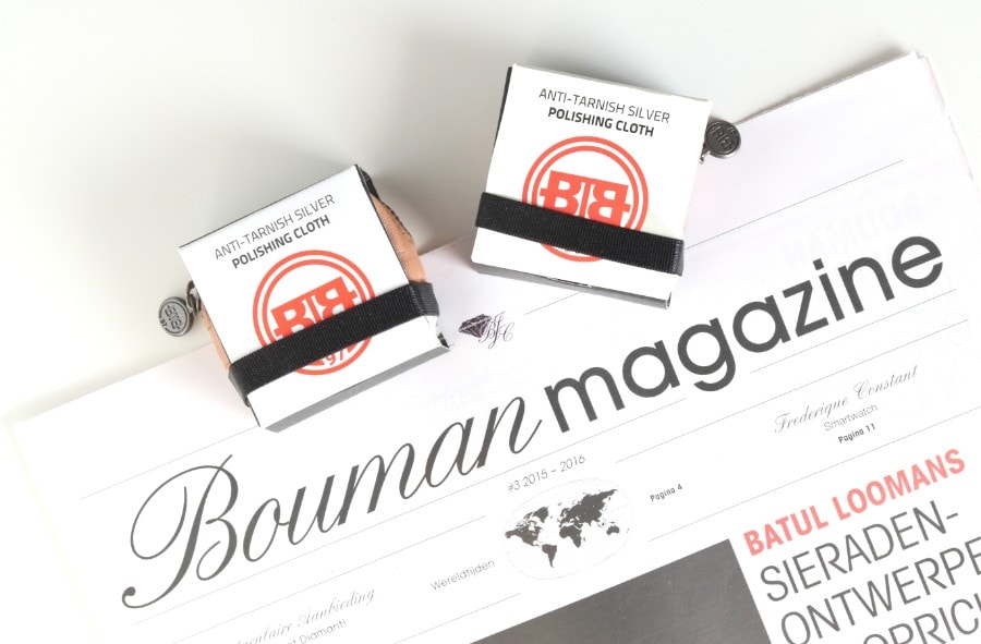 3 bouman