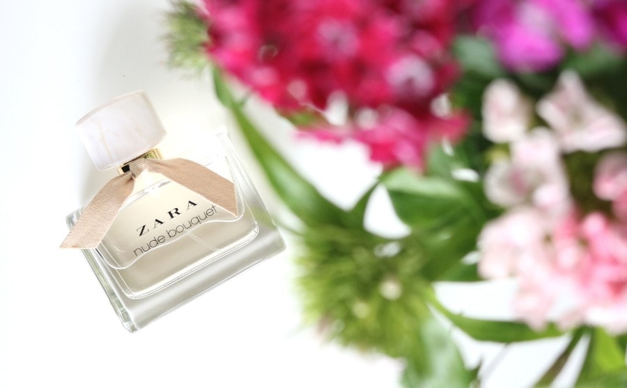4 nude bouquet
