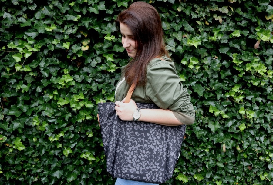 0 eastpak