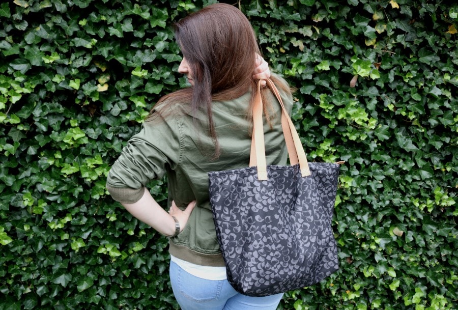 3 eastpak