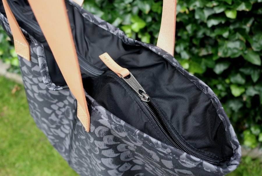 6 eastpak