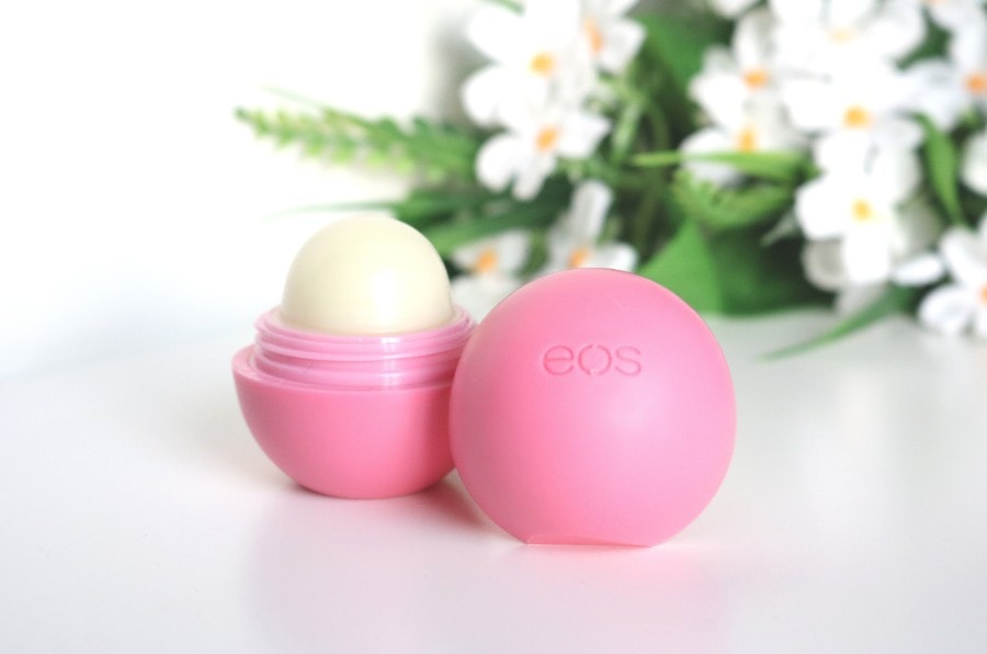 1 eos