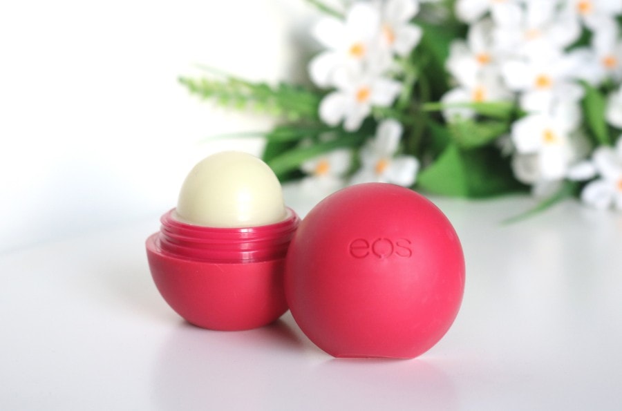 2 eos