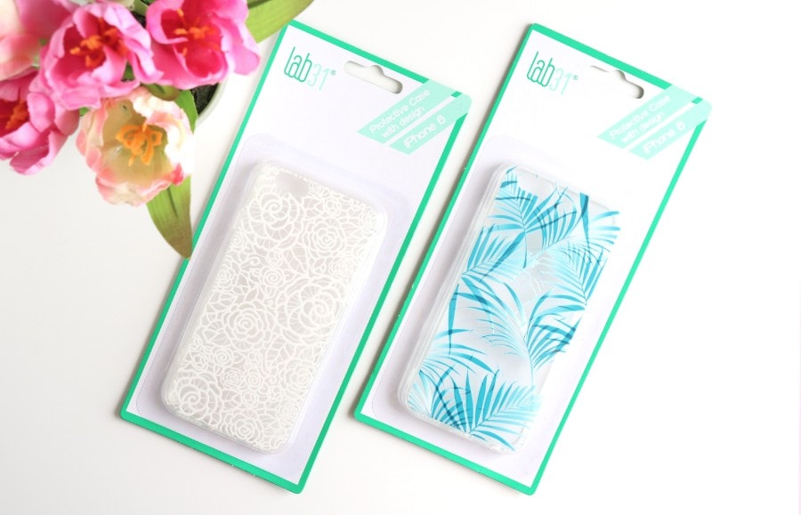 1 actionhoesjes