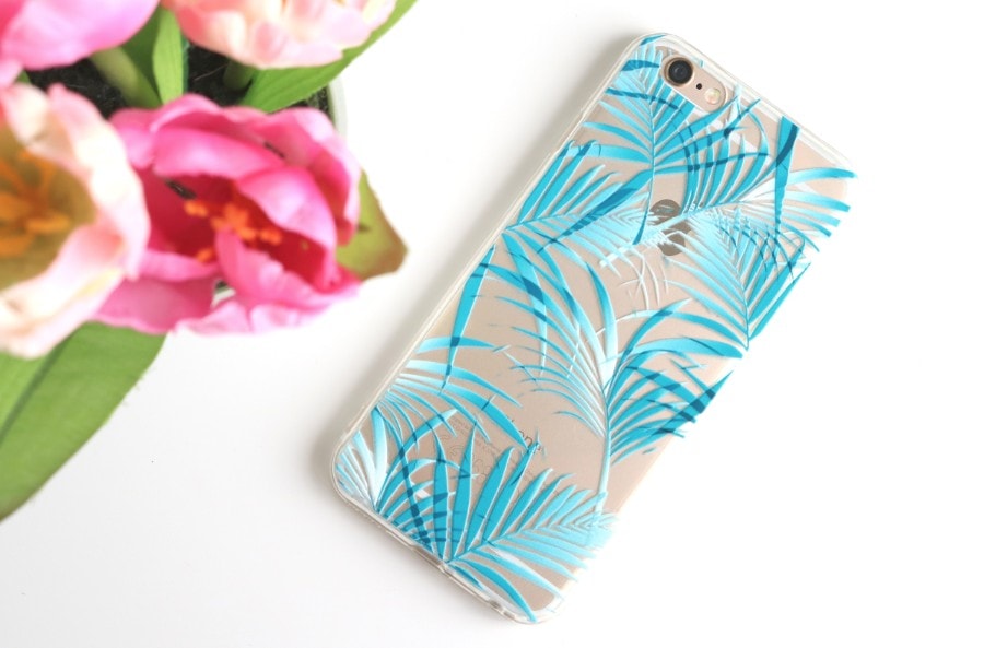 2 actionhoesjes