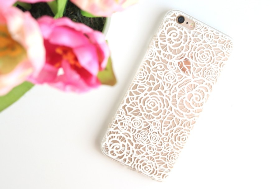 3 actionhoesjes