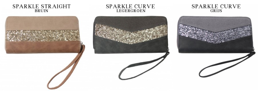 000-sevenbienwallets