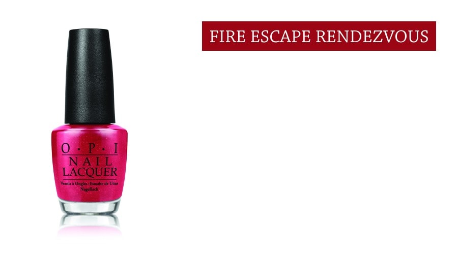 11-fireescaperendezvous