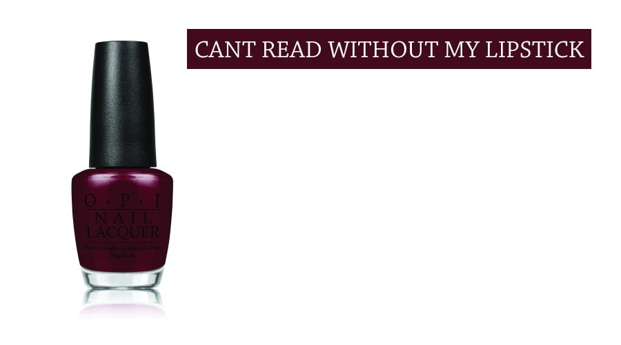 12-cantreadwithoutmylipstick