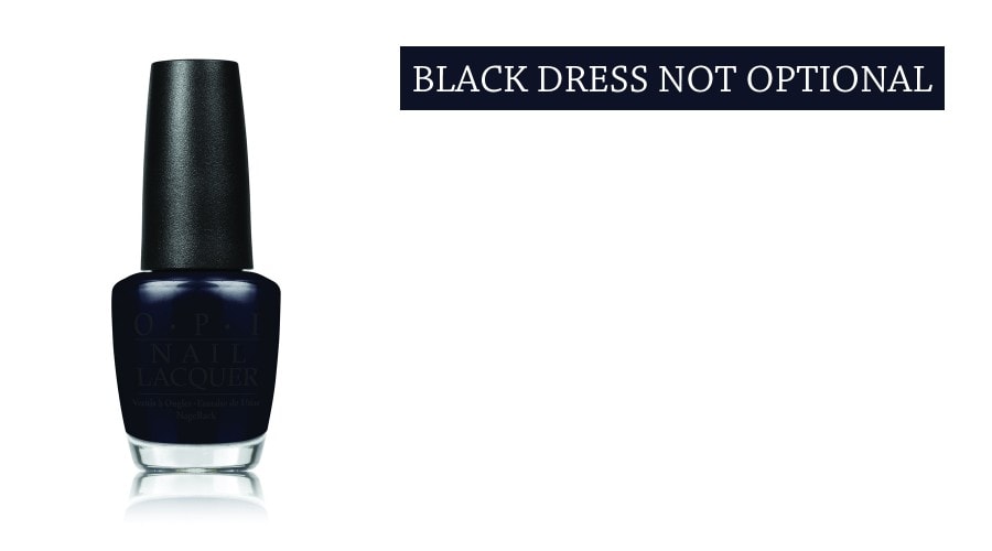 3-blackdressnotoptional