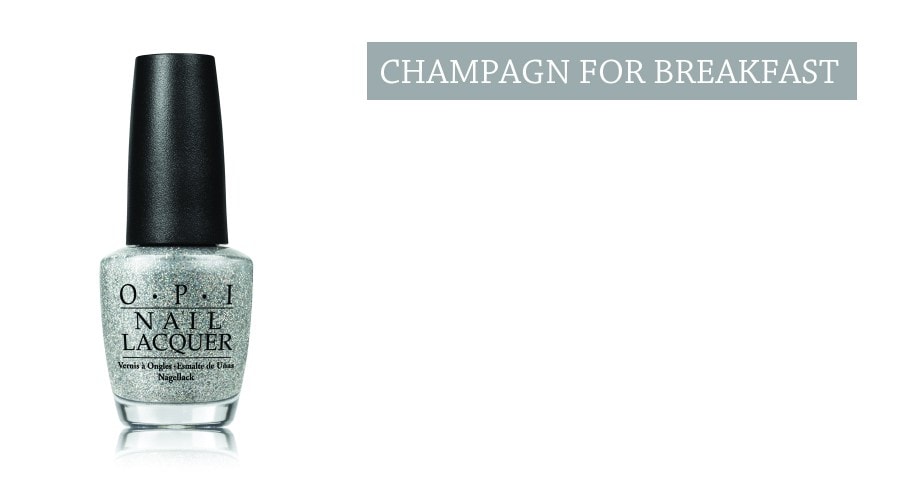 4-champagnforbreakfast