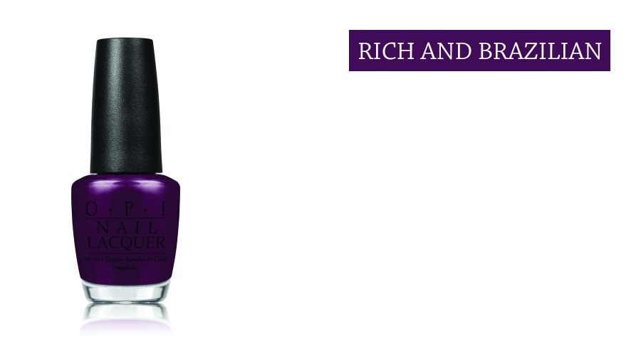 9-richandbrazilian
