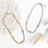 IMG-8939-jpg.JPG.jpg MAY YOUR DAY SPARKLE NECKLACE