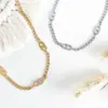 IMG-8970-jpg.JPG.jpg MAY YOUR DAY SPARKLE NECKLACE