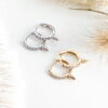 IMG-9036-jpg.JPG SPARKLY SPIKE EARRINGS