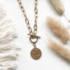 IMG_2084_jpg-1 CHUNKY COIN NECKLACE