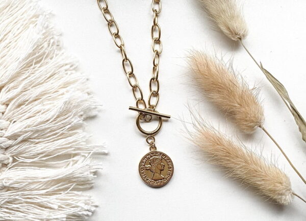 IMG_2084_jpg-1 CHUNKY COIN NECKLACE