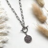 IMG_2087_jpg-1 CHUNKY COIN NECKLACE