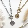IMG_2094_jpg-1.jpg CHUNKY COIN NECKLACE