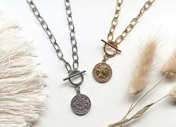 IMG_2094_jpg-1.jpg CHUNKY COIN NECKLACE