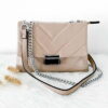 THE PERFECT BAG BEIGE