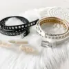 SMALL MUSTHAVE WAIST BELT