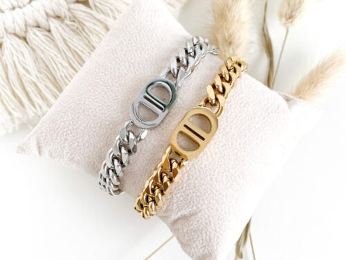 THE GOOD LIFE BRACELET