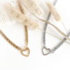 LOVELY NECKLACE