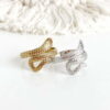 SNAKE RING